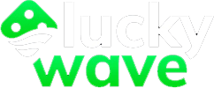 https://www.aktienkaufenonline.com/wp-content/uploads/2026/09/Luckywave-logo.webp