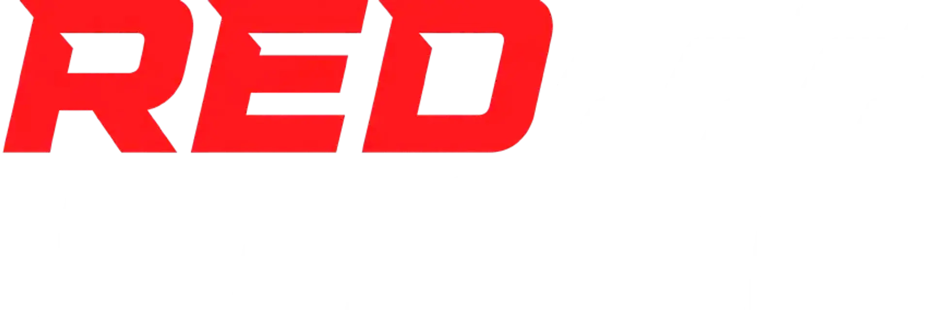 https://www.aktienkaufenonline.com/wp-content/uploads/2026/09/redracer-logo.webp